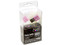 Unidad Flash USB 2.0 Verico Cube  de 16GB. Color Rosa 