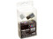 Unidad Flash USB 2.0 Verico Cube  de 16GB. Color Gris  