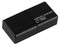 Unidad Flash USB 2.0 Verico Cube  de 8GB. Color Negra