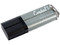 Unidad Flash USB 2.0 Verico Cordial de 16GB. Color Gris