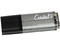 Unidad Flash USB 2.0 Verico Cordial de 4GB. Color Gris