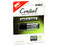 Unidad Flash USB 2.0 Verico Cordial de 4GB. Color Gris