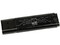 Unidad Flash USB 2.0 Verico T series de 8GB. Color Negra
