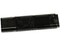 Unidad Flash USB 2.0 Verico T series de 8GB. Color Negra