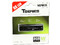 Unidad Flash USB 2.0 Verico T series de 8GB. Color Negra