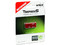 Unidad Flash USB 2.0 Verico TseriesS de 16GB. Color Roja