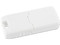 Unidad Flash USB 2.0 Verico TseriesS de 16GB. Color Blanca