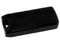 Unidad Flash USB 2.0 Verico T series S de 4GB. Color Negra