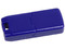 Unidad Flash USB 2.0 Verico TseriesS de 8GB. Color Azul