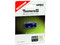 Unidad Flash USB 2.0 Verico TseriesS de 8GB. Color Azul