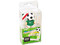 Unidad Flash USB 2.0 Verico Football México de 4GB 
