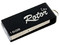 Unidad Flash USB 2.0 Verico Rotor Lite de 16GB. Color Negra