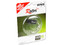 Unidad Flash USB 2.0 Verico Rotor Lite de 16GB. Color Negra