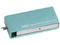 Unidad Flash USB 2.0 Verico Rotor Lite de 16GB. Color Celeste
