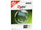 Unidad Flash USB 2.0 Verico Rotor Lite de 16GB. Color Celeste