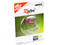Unidad Flash USB 2.0 Verico Rotor Lite de 16GB. Color Roja