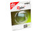 Unidad Flash USB 2.0 Verico Rotor Lite de 4GB. Color Celeste