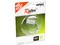 Unidad Flash USB 2.0 Verico Rotor Lite de 4GB. Color Plata