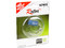 Unidad Flash USB 2.0 Verico Rotor Lite de 8GB. Color Azul
