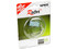 Unidad Flash USB 2.0 Verico Rotor Lite de 8GB. Color Celeste