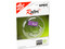 Unidad Flash USB 2.0 Verico Rotor Lite de 8GB. Color Morada