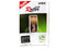 Unidad Flash USB 2.0 Verico Clip Rotor de 16GB. Color Café