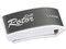 Unidad Flash USB 2.0 Verico Clip Rotor de 16GB. Color Gris 