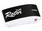 Unidad Flash USB 2.0 Verico Clip Rotor de 4GB. Color Negra
