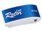 Unidad Flash USB 2.0 Verico Clip Rotor de 8GB. Color Azul