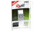 Unidad Flash USB 2.0 Verico Clip Rotor de 8GB. Color Plata