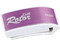 Unidad Flash USB 2.0 Verico Clip Rotor de 8GB. Color Morado