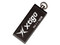 Unidad Flash USB Xtigo XU1-16G-BK. Color Negro.