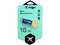 Unidad Flash USB 2.0 Xtigo XU3-16G-BL de 16GB. Color Azul.