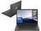 Laptop HP 200 G2i:
Procesador Intel Core 5 120U (hasta 5.0 GHz),
Memoria de 8GB DDR5,
SSD de 512GB,
Pantalla de 16
