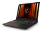 Laptop MSI Vector 16 HX AI:
Procesador Intel Core Ultra 9 275HX (hasta 5.4 GHz),
Memoria de 32GB DDR5,
SSD de 2TB,
Pantalla de 16