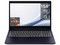 Laptop Lenovo IdeaPad L340-15API:
Procesador AMD Ryzen 5 3500U (hasta 3.70 GHz),
Memoria de 8GB DDR4,
Disco Duro de 2TB,
Pantalla de 15.6