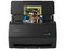 Escáner Tipo ADF Fujitsu IX2400, Resolución de 600DPI, 45ppm, USB. Color Negro.