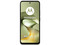 Smartphone Motorola Moto G37: 
Procesador MediaTek Dimensity 6300 (hasta 2.4 GHz), 
Memoria RAM de 4GB, Almacenamiento de 128GB, 
Pantalla LED Multi-Touch de 6.67