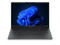 Laptop HP 200 G2i:
Procesador Intel Core 5 120U (hasta 5.0 GHz),
Memoria de 8GB DDR5,
SSD de 512GB,
Pantalla de 16