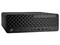 PC de Escritorio HP EliteDesk 8 SFF G1I,
Procesador Intel Core Ultra 7 265 (hasta 5.3 GHz),
Memoria de 16GB DDR5,
SSD de 1TB,
Video Intel Graphics,
S.O. No Incluye.