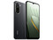 Smartphone Xiaomi POCO C81 Pro: 
Procesador UNISOC T7250 (hasta 1.8 GHz), 
Memoria RAM de 4GB, Almacenamiento de 128GB, 
Pantalla LED Multi-Touch de 6.9