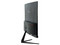 Monitor Curvo VORAGO LED-C24 de 23.6