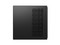 PC de Escritorio Lenovo ThinkCentre M90q Gen 6,
Procesador Intel Core Ultra 7 265 (hasta 5.3 GHz),
Memoria de 16GB DDR5,
SSD de 512GB,
Video Intel Graphics,
S.O. Windows 11 Pro. Color Negro.
Incluye Teclado y Mouse.