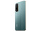 Smartphone Xiaomi POCO C81 Pro: 
Procesador UNISOC T7250 (hasta 1.8 GHz), 
Memoria RAM de 4GB, Almacenamiento de 256GB, 
Pantalla LED Multi-Touch de 6.9