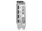 Tarjeta de Video NVIDIA GeForce RTX 5060 Zotac AMP, 8GB GDDR7, 1xHDMI, 3xDisplayPort, PCI Express 5.0.