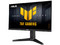 Monitor Gamer ASUS TUF GAMING VG259QMRL5A de 23.8