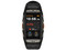 Smartwatch KOSPET Tank X2 Ultra, 
Pantalla AMOLED de 1.64