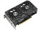 Tarjeta de Video AMD Radeon RX 9060 XT ASUS DUAL, 16GB GDDR6, 128-bit, 1xHDMI, 2xDisplayPort, PCI Express x16 5.0.
