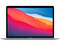 Laptop Apple MacBook Air 13:
Procesador Apple M1 Neural Engine,
Memoria de 8GB DDR4,
SSD de 512GB,
Pantalla de 13.3