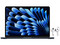 Laptop Apple MacBook Air 13
